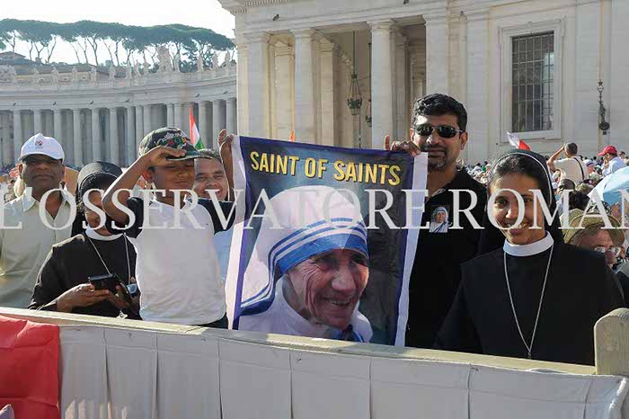 %_tempFileName00193_04092016%