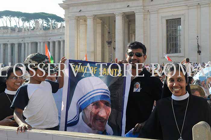 %_tempFileName00194_04092016%