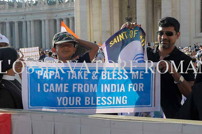 %_tempFileName00196_04092016%