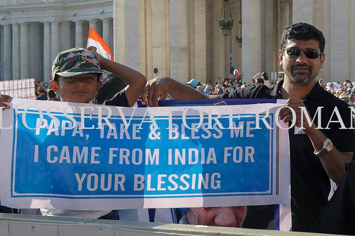 %_tempFileName00197_04092016%