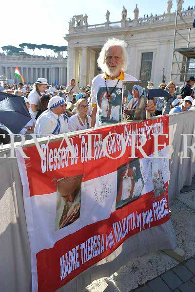 %_tempFileName00200_04092016%