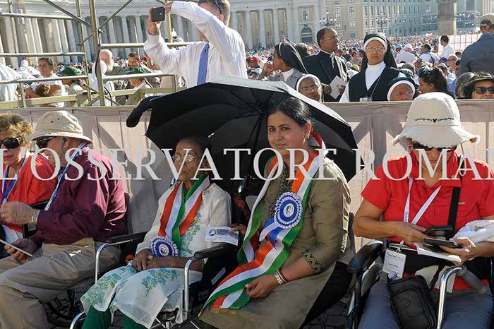 %_tempFileName00202_04092016%