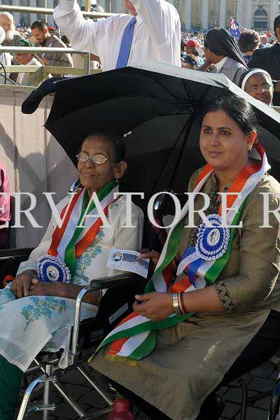 %_tempFileName00203_04092016%