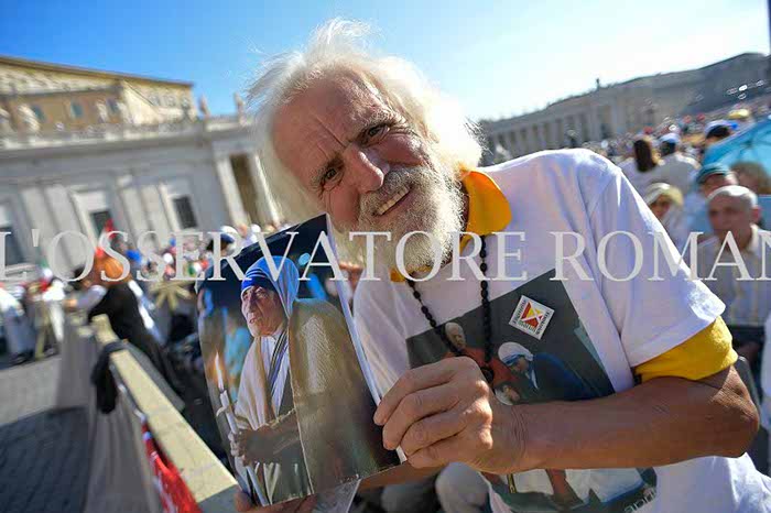 %_tempFileName00207_04092016%