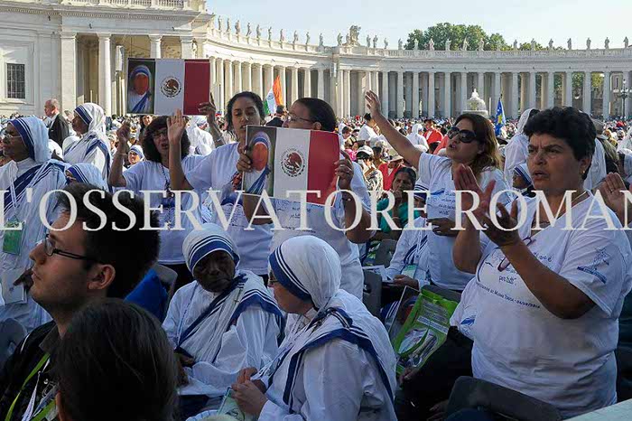 %_tempFileName00213_04092016%