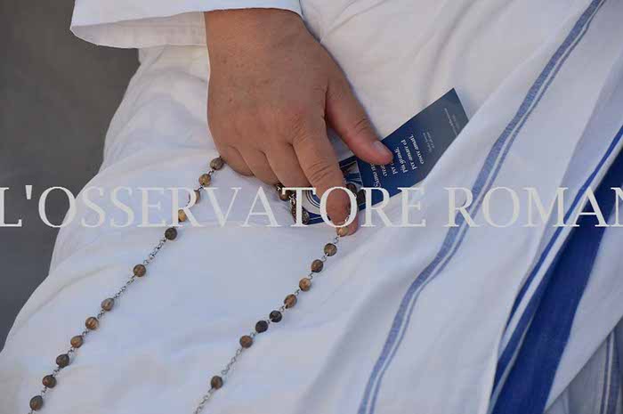 %_tempFileName00214_04092016%