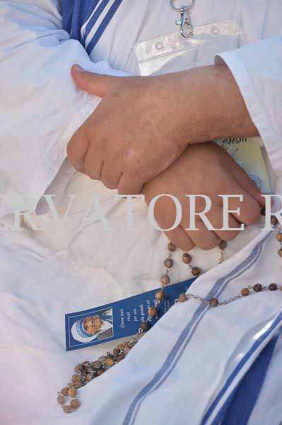 %_tempFileName00215_04092016%