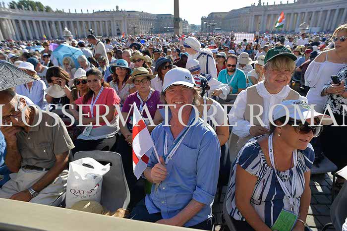 %_tempFileName00218_04092016%