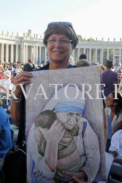 %_tempFileName00219_04092016%