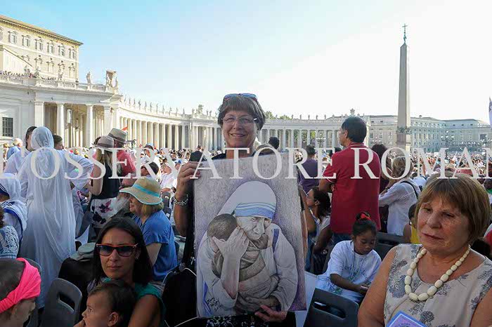 %_tempFileName00221_04092016%