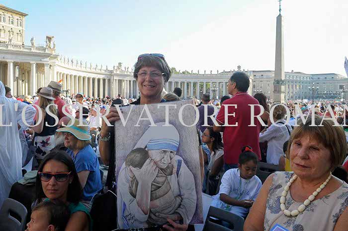 %_tempFileName00222_04092016%