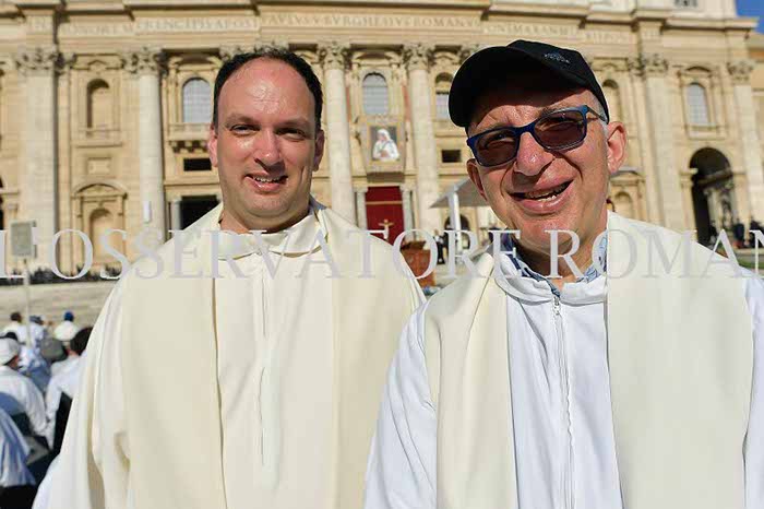 %_tempFileName00225_04092016%