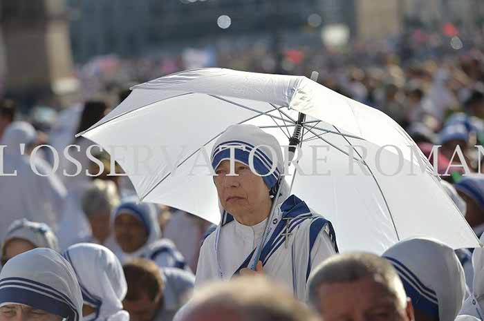 %_tempFileName00233_04092016%