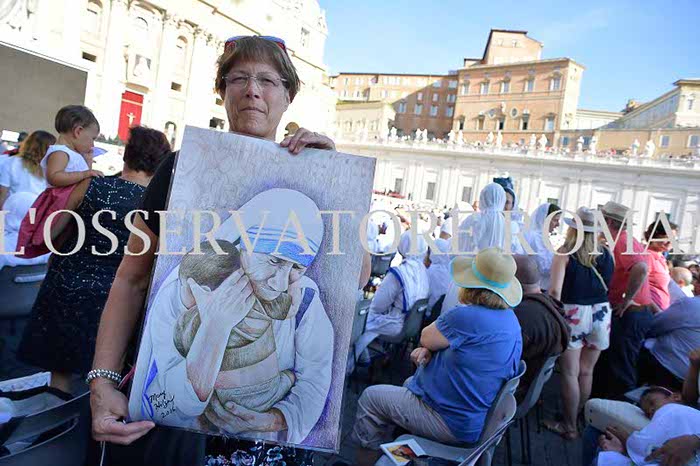 %_tempFileName00236_04092016%