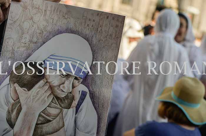 %_tempFileName00237_04092016%