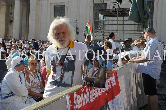 %_tempFileName00241_04092016%