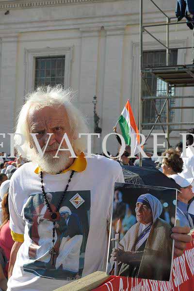 %_tempFileName00242_04092016%