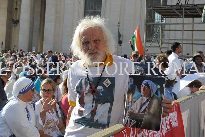 %_tempFileName00243_04092016%