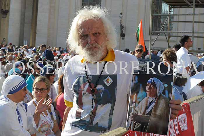 %_tempFileName00244_04092016%