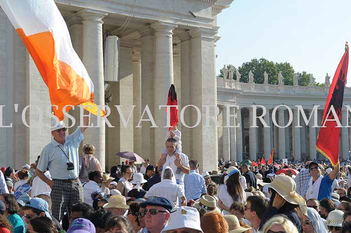 %_tempFileName00245_04092016%