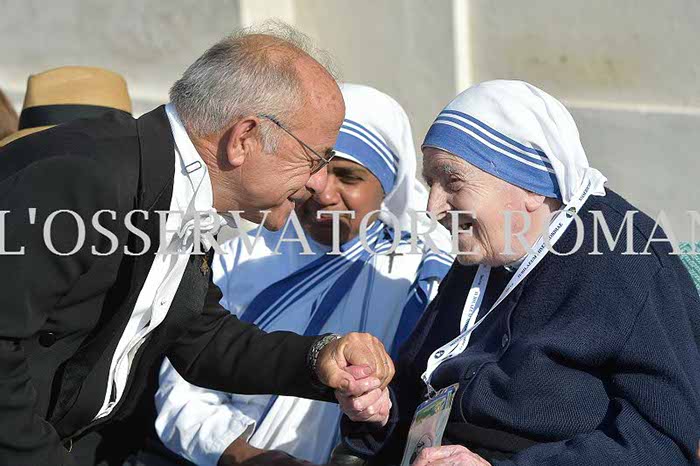 %_tempFileName00249_04092016%