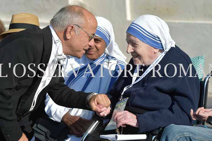 %_tempFileName00250_04092016%