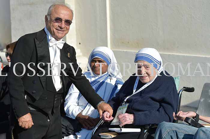 %_tempFileName00251_04092016%