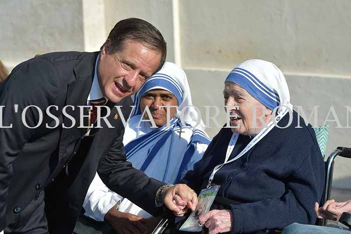 %_tempFileName00252_04092016%