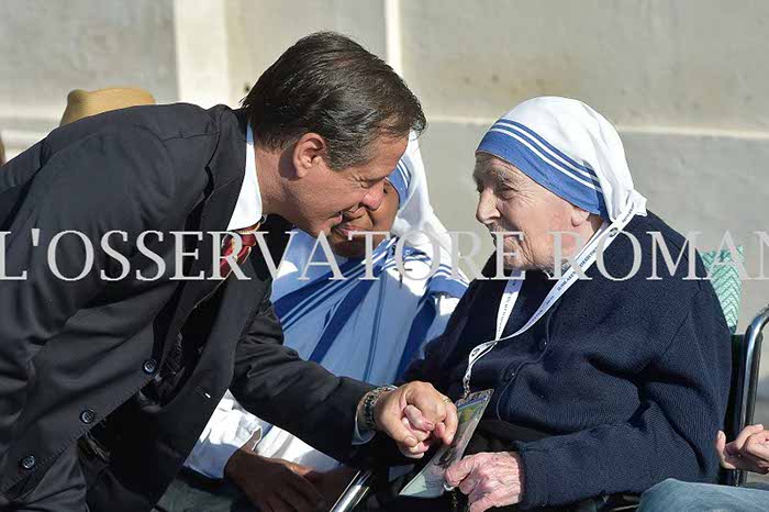 %_tempFileName00253_04092016%