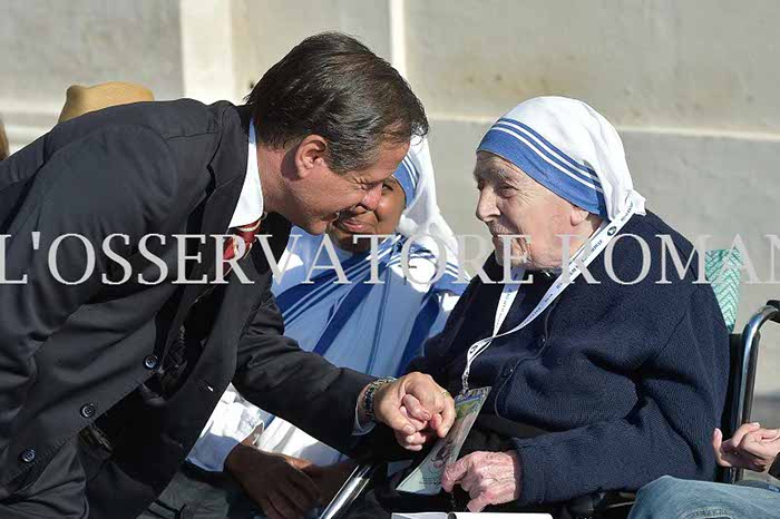 %_tempFileName00254_04092016%