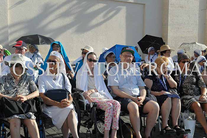 %_tempFileName00255_04092016%