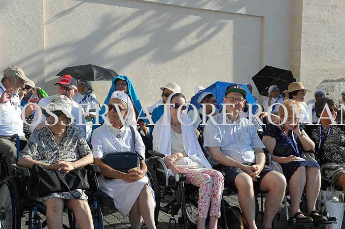 %_tempFileName00256_04092016%