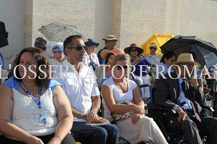 %_tempFileName00257_04092016%