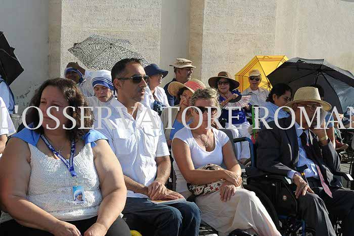 %_tempFileName00258_04092016%