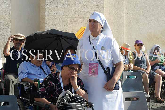 %_tempFileName00260_04092016%