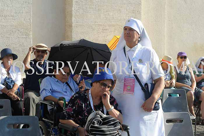 %_tempFileName00261_04092016%