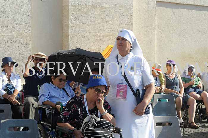 %_tempFileName00262_04092016%