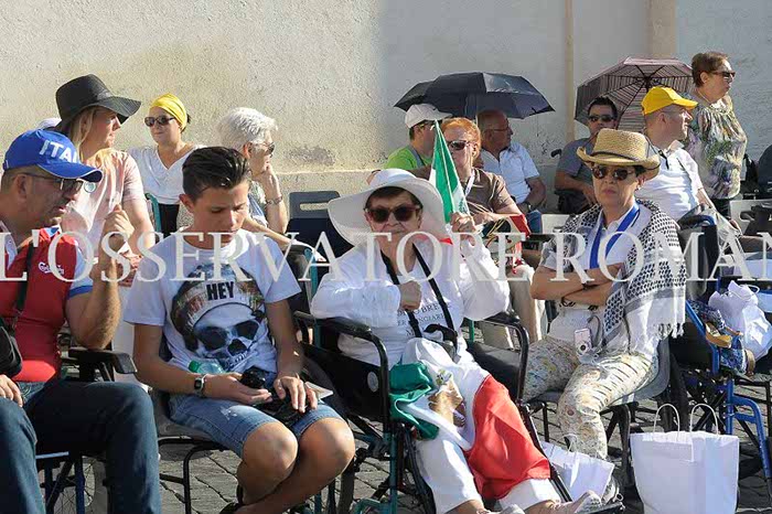 %_tempFileName00263_04092016%