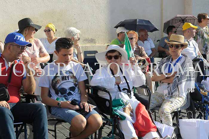 %_tempFileName00265_04092016%