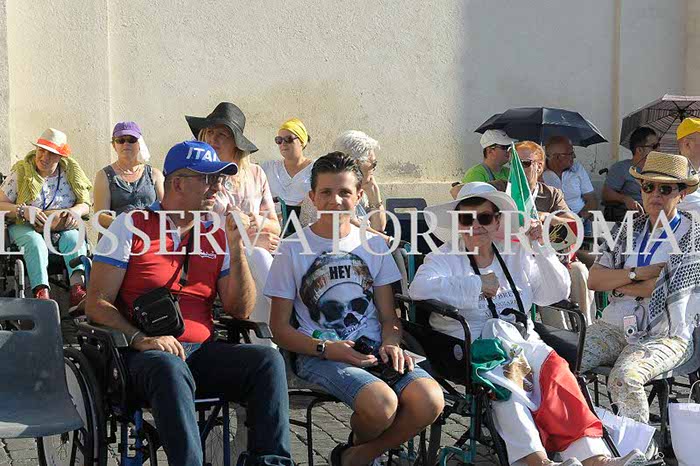 %_tempFileName00266_04092016%