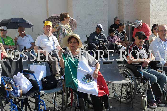 %_tempFileName00267_04092016%