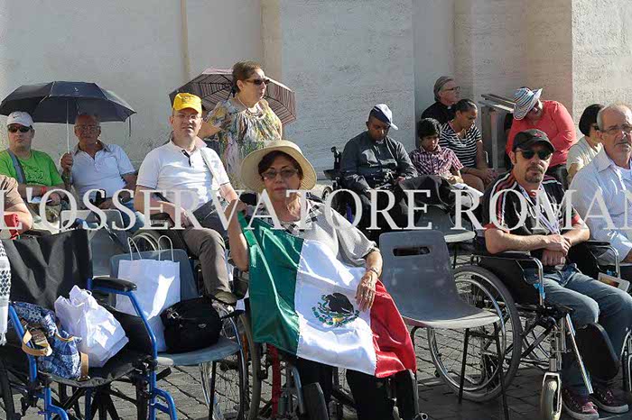 %_tempFileName00269_04092016%