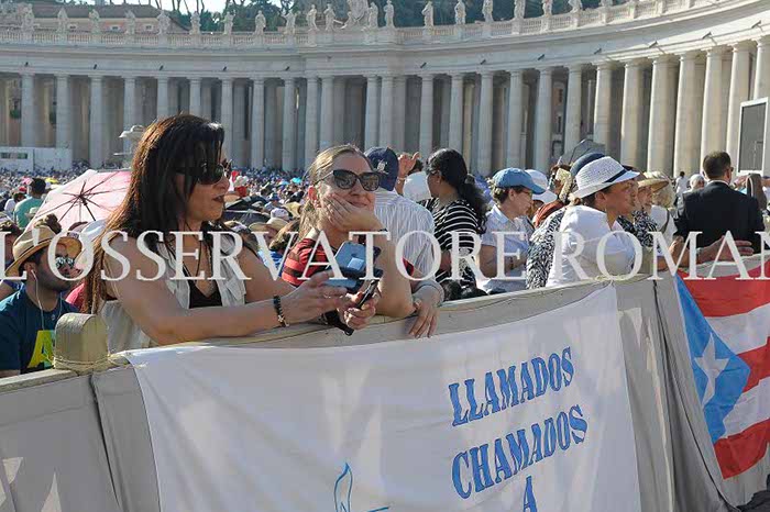 %_tempFileName00270_04092016%