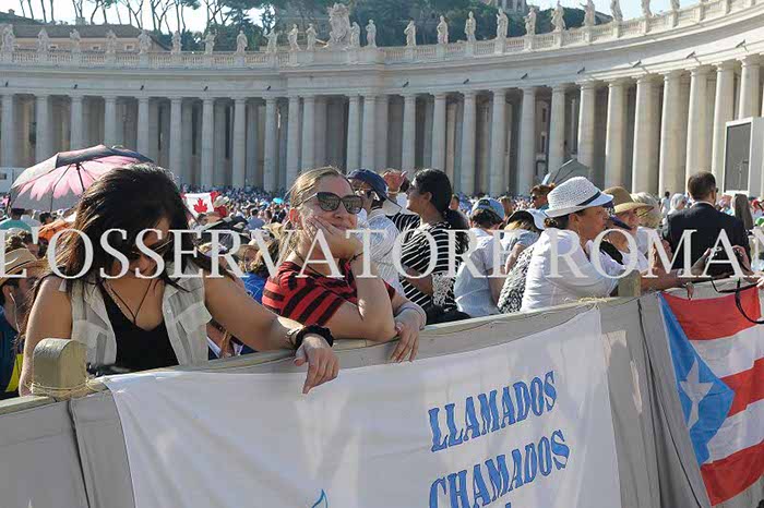 %_tempFileName00271_04092016%