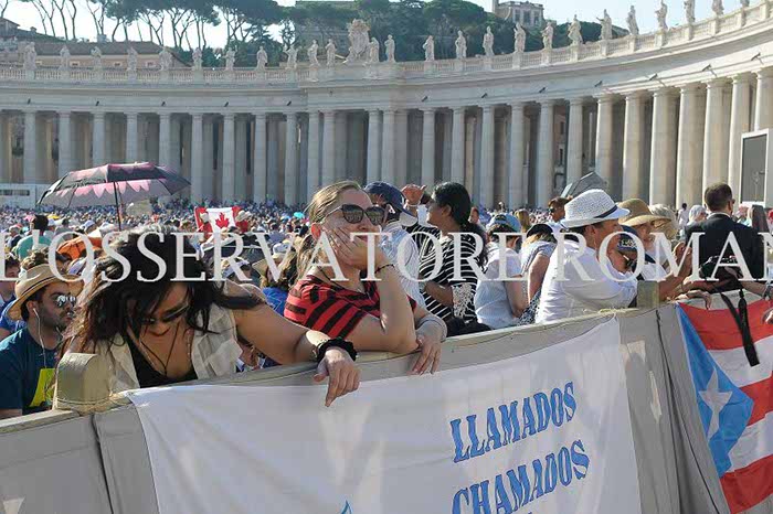 %_tempFileName00272_04092016%