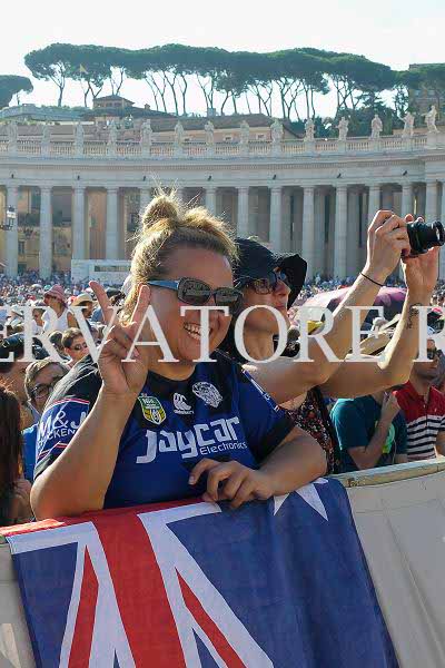 %_tempFileName00274_04092016%