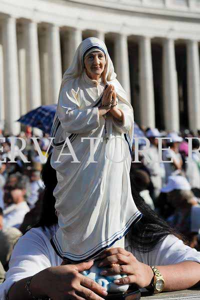 %_tempFileName00276_04092016%