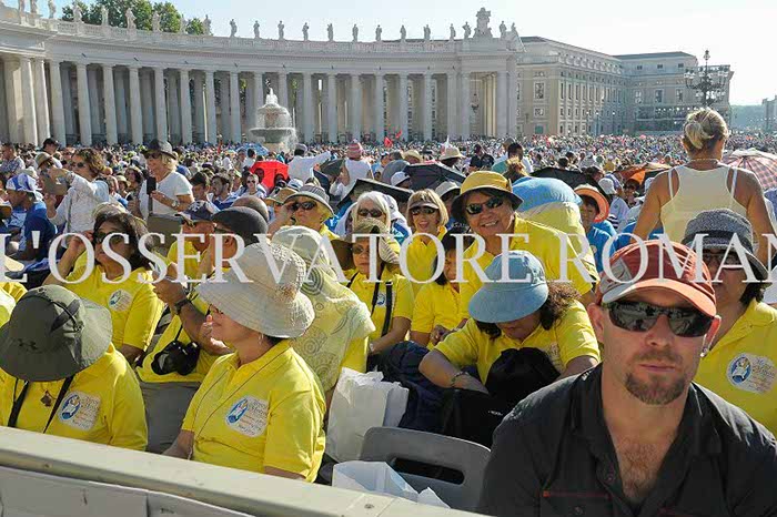 %_tempFileName00277_04092016%