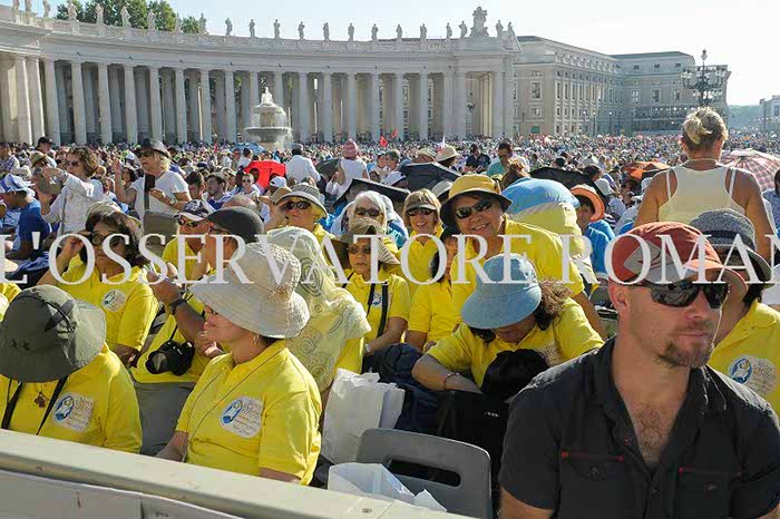 %_tempFileName00278_04092016%