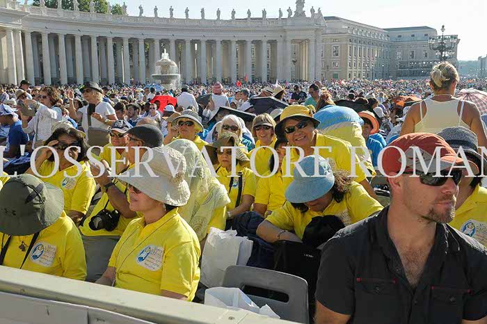 %_tempFileName00279_04092016%